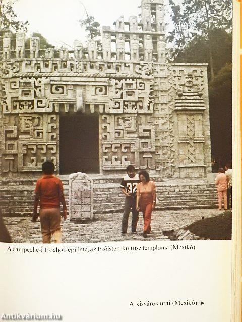 A távolságot, mint üveggolyót...