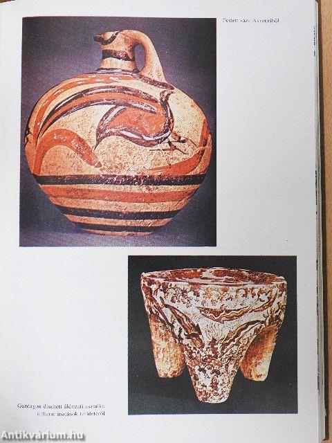 Mi újság a Földön?