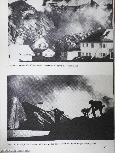 Mi újság a Földön?