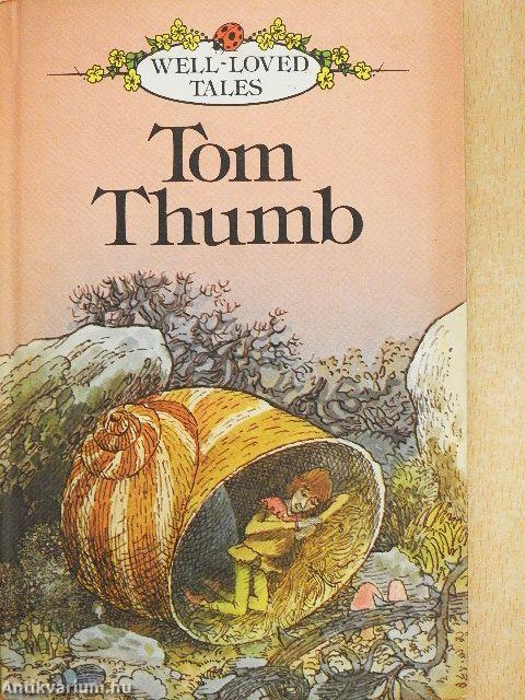 Tom Thumb