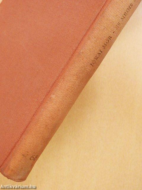 És mégis mozog a föld 1-2.