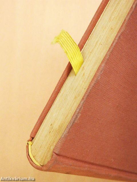 És mégis mozog a föld 1-2.