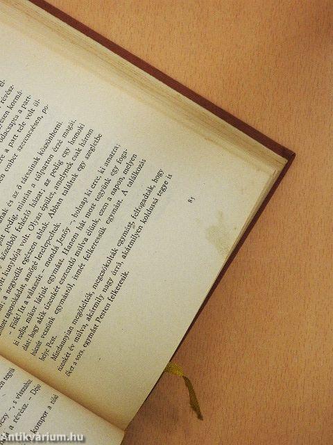 És mégis mozog a föld 1-2.