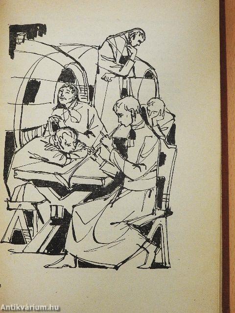 És mégis mozog a föld 1-2.