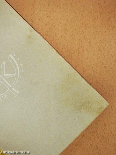 És mégis mozog a föld 1-2.