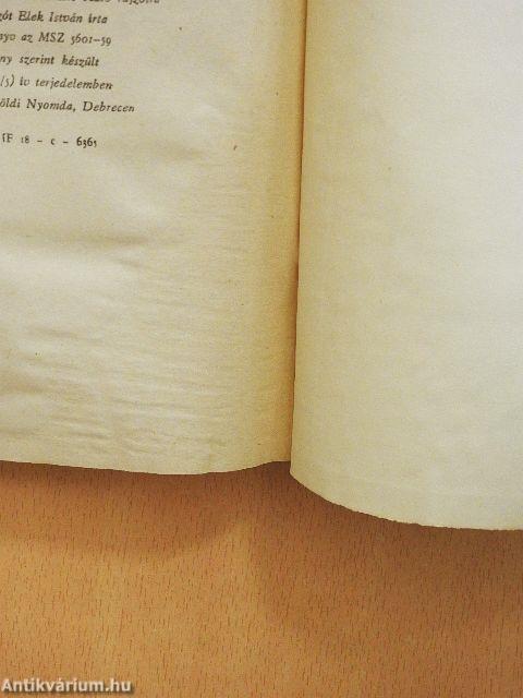 És mégis mozog a föld 1-2.