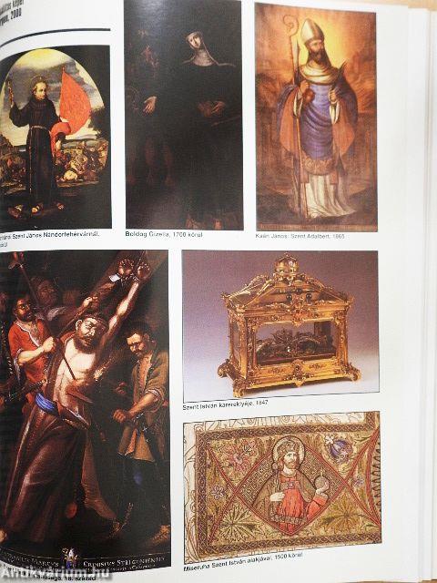 História 1998-2000/1-10.