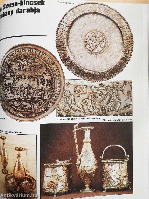 História 1998-2000/1-10.