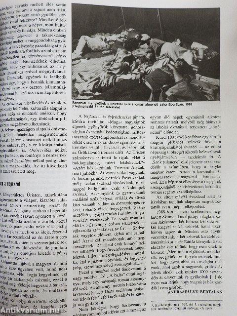 História 1998-2000/1-10.