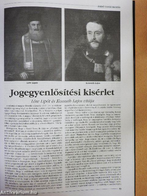 Szeged 2003. június-július