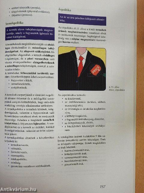 Vendéglátó gazdálkodás és szakmai számítások