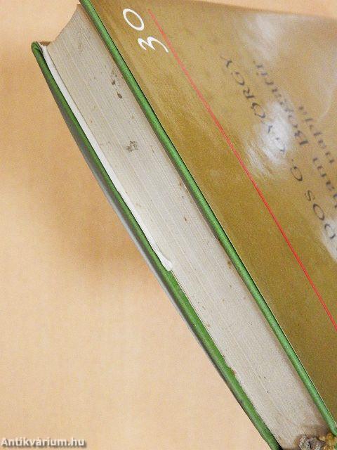 Avraham Bogatir hét napja