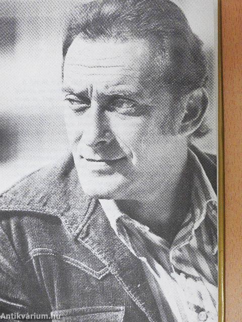 Avraham Bogatir hét napja