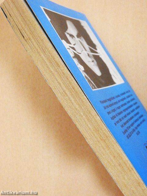 Görbüljek meg, ha nem igaz!