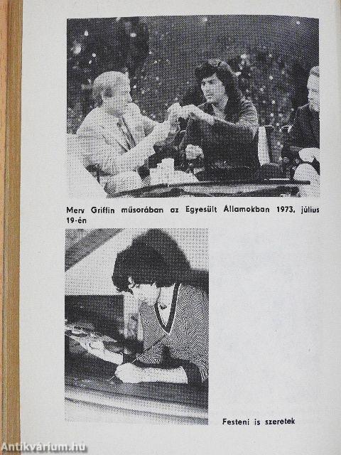 Görbüljek meg, ha nem igaz!