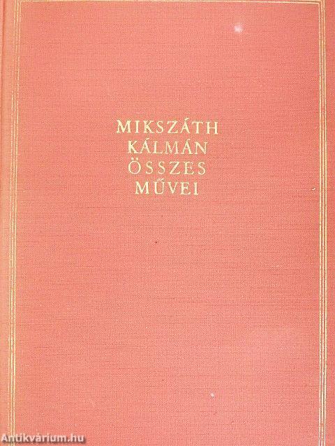 A fekete kakas/A szökevények/A szelistyei asszonyok