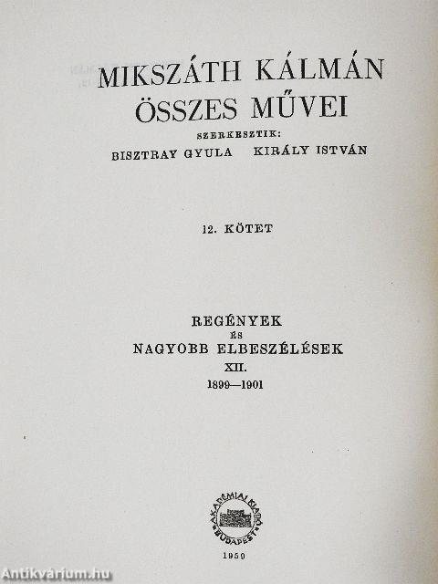 A fekete kakas/A szökevények/A szelistyei asszonyok