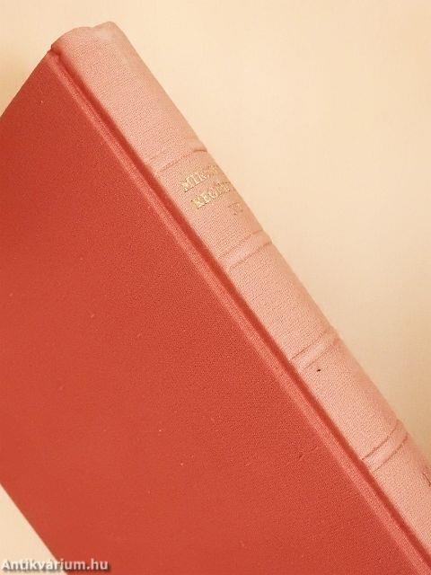 A fekete kakas/A szökevények/A szelistyei asszonyok