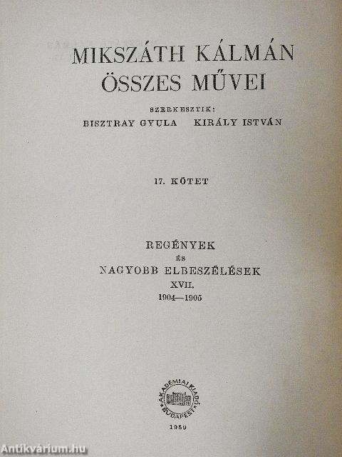 A vén gazember/Kozsibrovszky üzletet köt