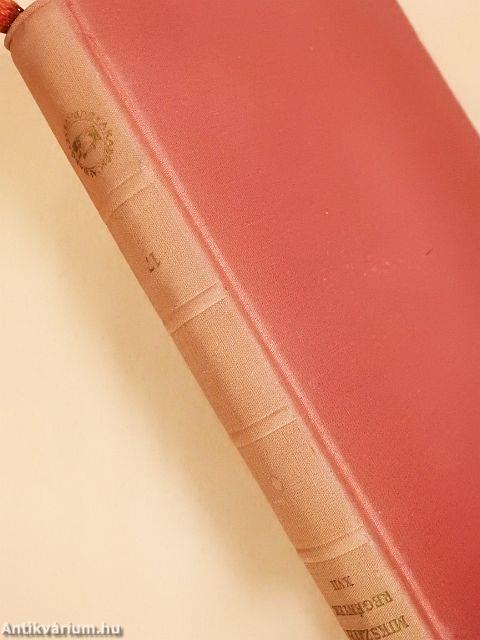 A vén gazember/Kozsibrovszky üzletet köt