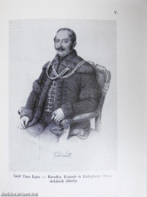 A kőszívű ember fiai I-II.