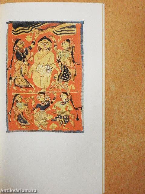 Nami király megtérése