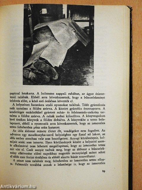 Tulajdon elleni bűncselekmények