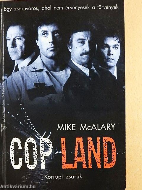 Cop Land