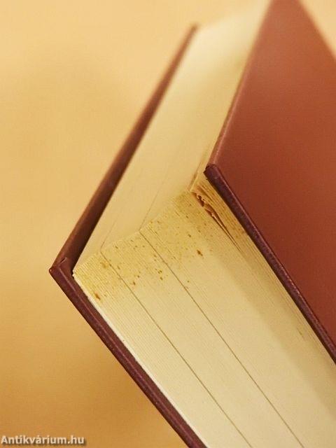 A gyilkolóművész/Rosie/Brandenburg/Szerelmem, Nella