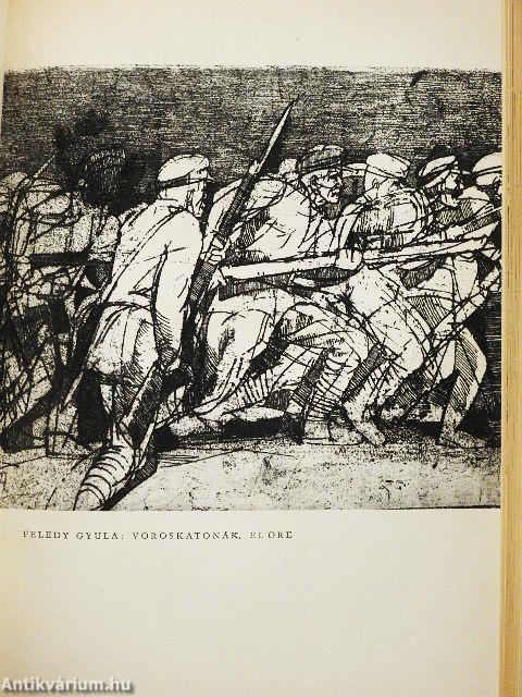 Regél a hősök könyve