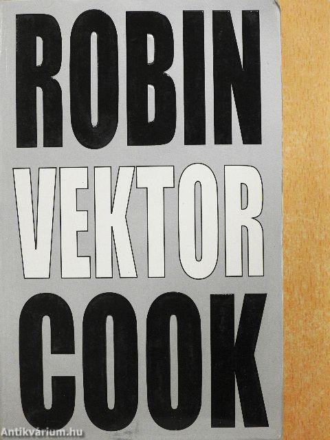 Vektor