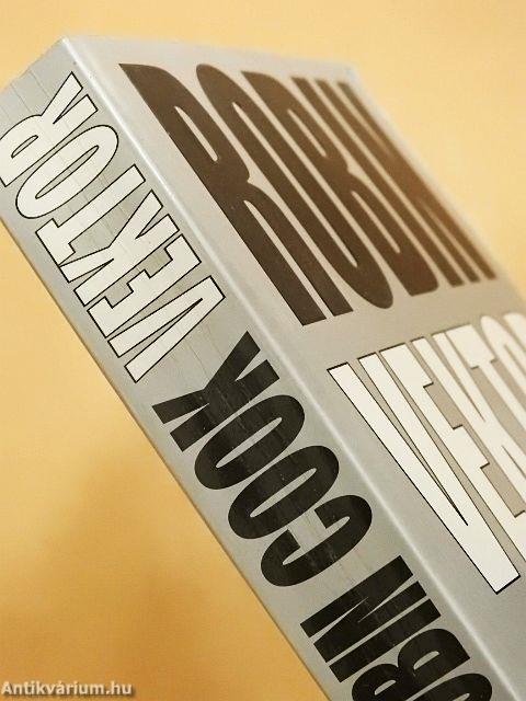 Vektor