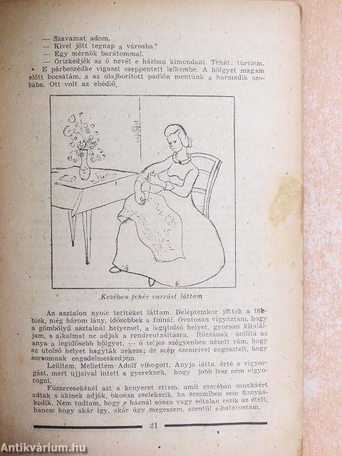 Garasos arisztokrácia