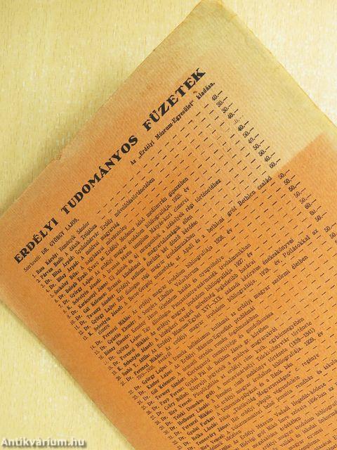 A lét és valóság