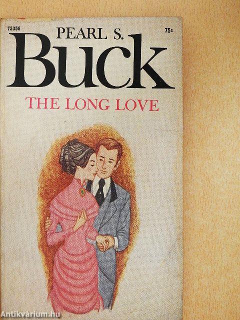 The Long Love