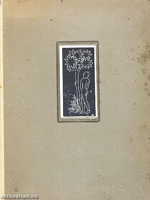 Művészet és szépség