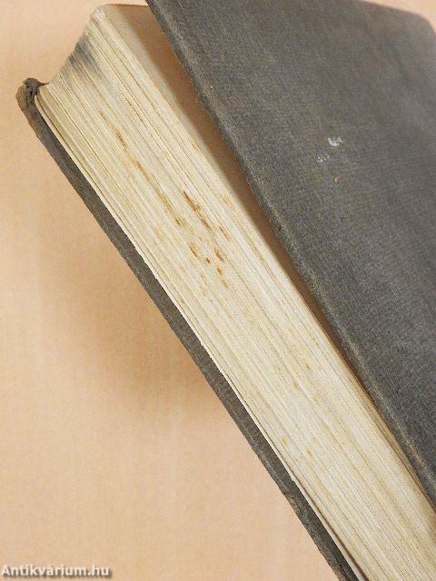 Művészet és szépség