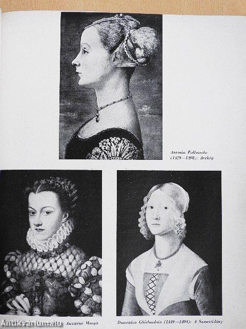 Művészet és szépség