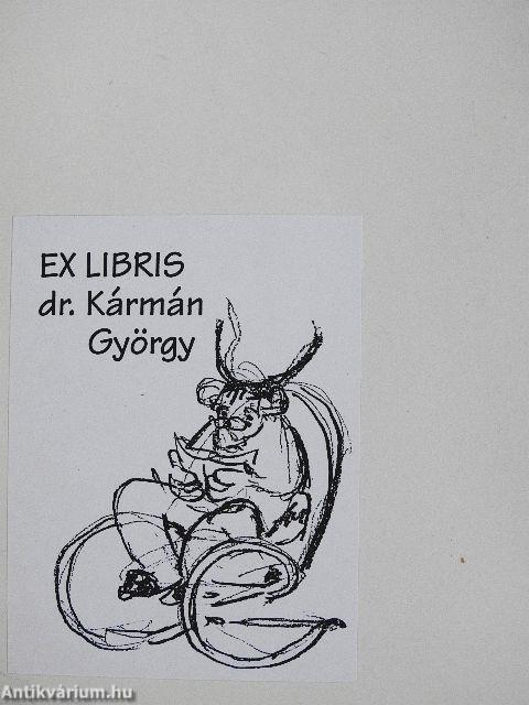 Szép Ernő összes költeményei