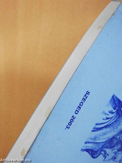 A szisztematika teológia alapvonalai