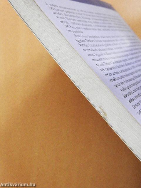 Magyar misszionáriusok 