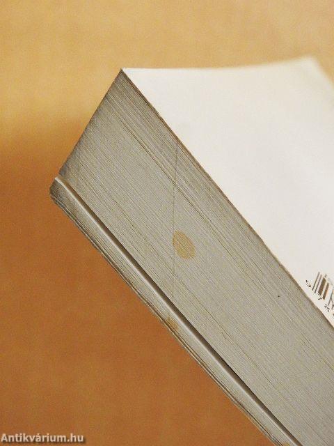 A mérleg nyelve II.