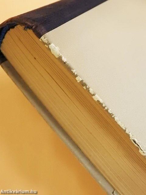 Vörösmarty Mihály