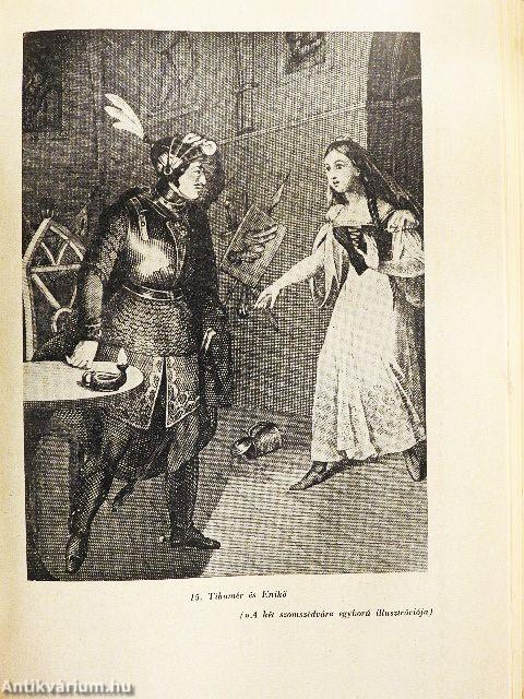 Vörösmarty Mihály