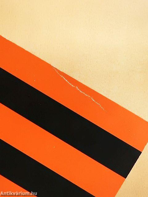 Magyarország, egy erdélyi szemével