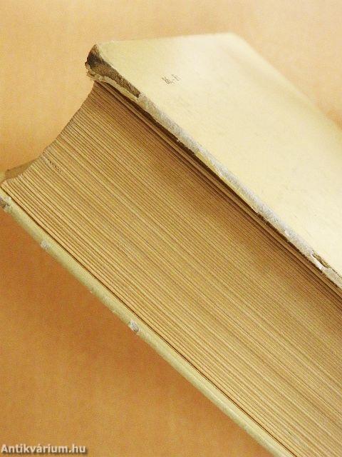 Szöveggyűjtemény a régi magyar irodalomból II.