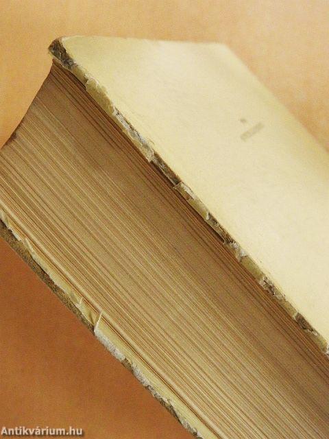 Szöveggyűjtemény a régi magyar irodalomból II.