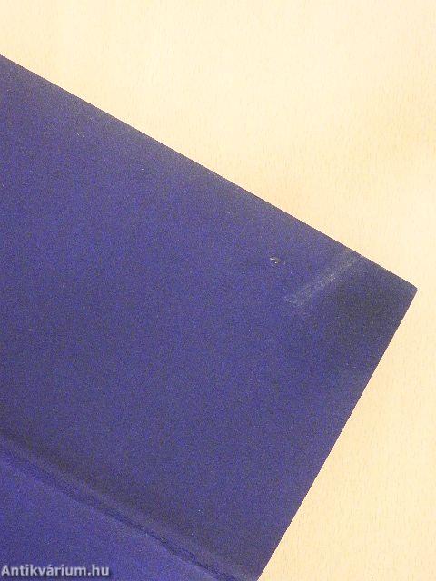 Kis hármaskönyv/Az óriás