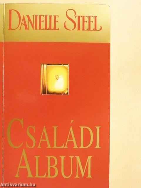 Családi album