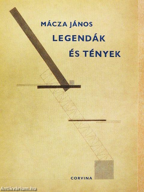 Legendák és tények